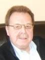 Eric Entwistle